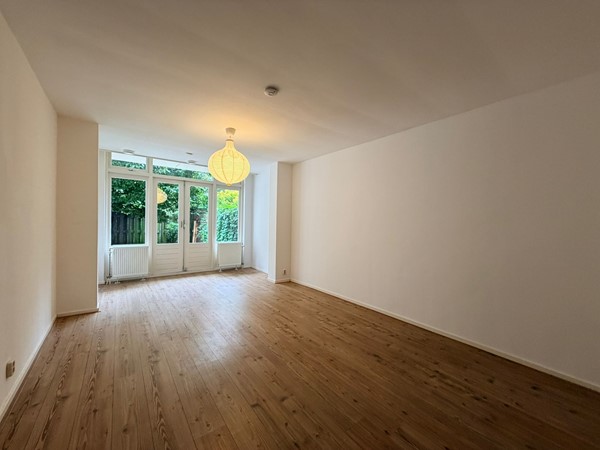 Medium property photo - Maaskade, 3071 NJ Rotterdam